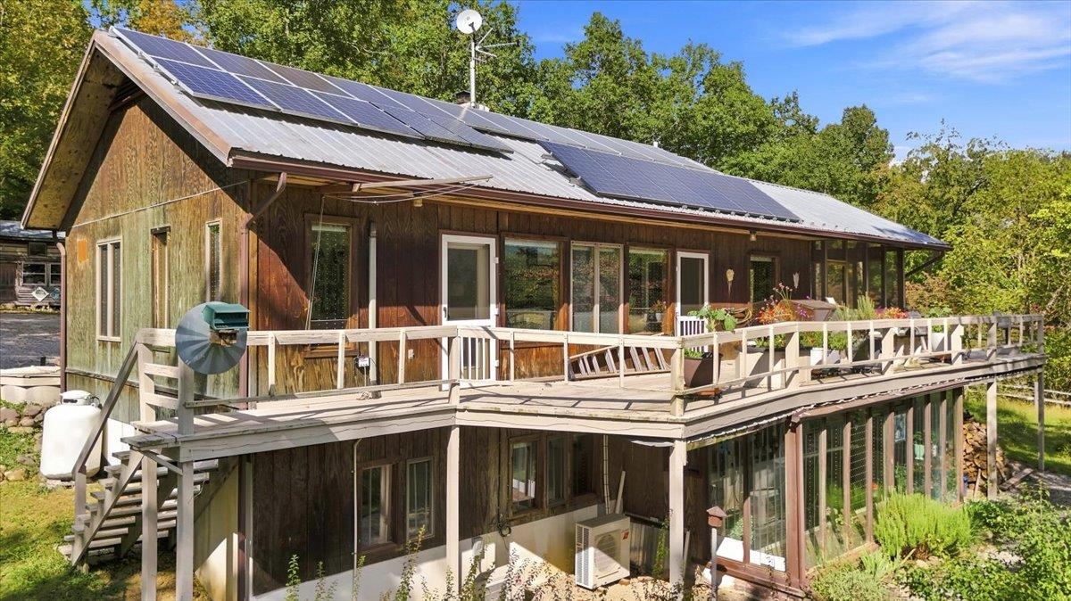 10375 Genoa Rd, Fulks Run, VA 22830 — photo 4