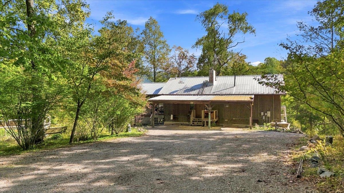 10375 Genoa Rd, Fulks Run, VA 22830 — photo 5