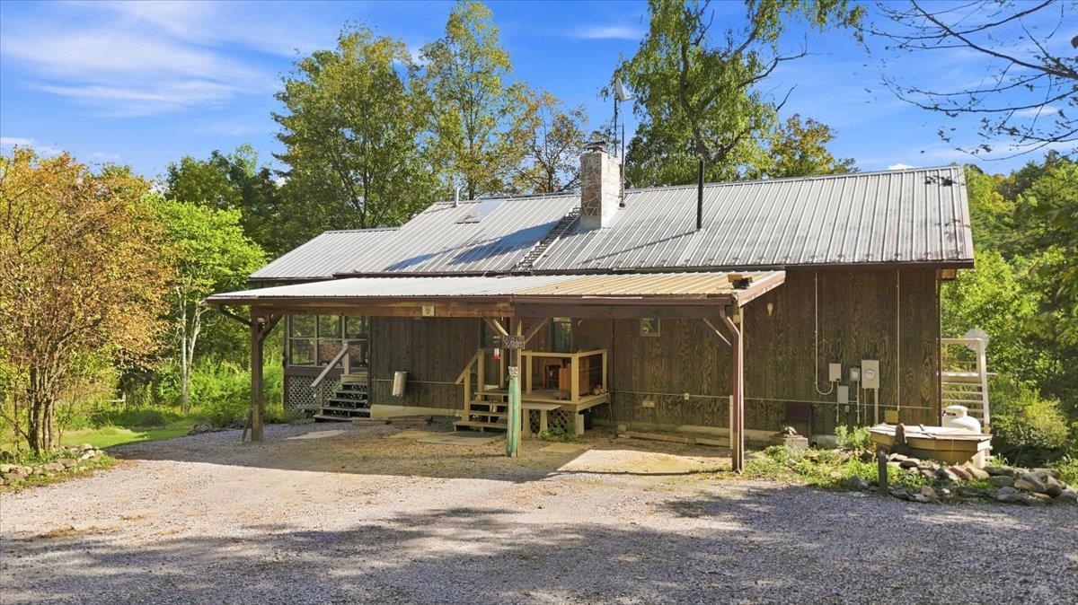 10375 Genoa Rd, Fulks Run, VA 22830 — photo 6