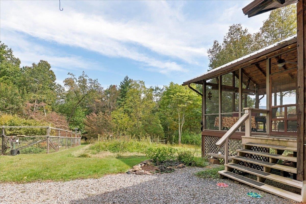 10375 Genoa Rd, Fulks Run, VA 22830 — photo 8