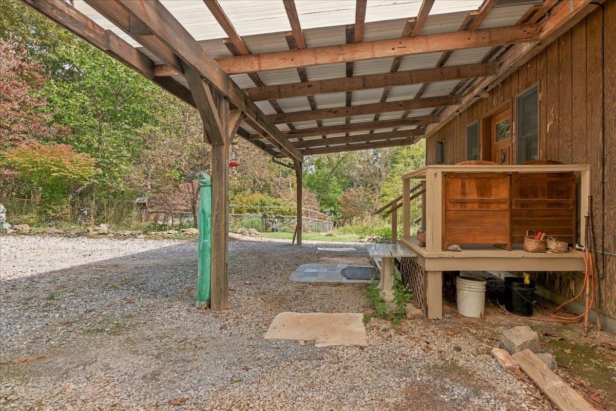 10375 Genoa Rd, Fulks Run, VA 22830 — photo 9