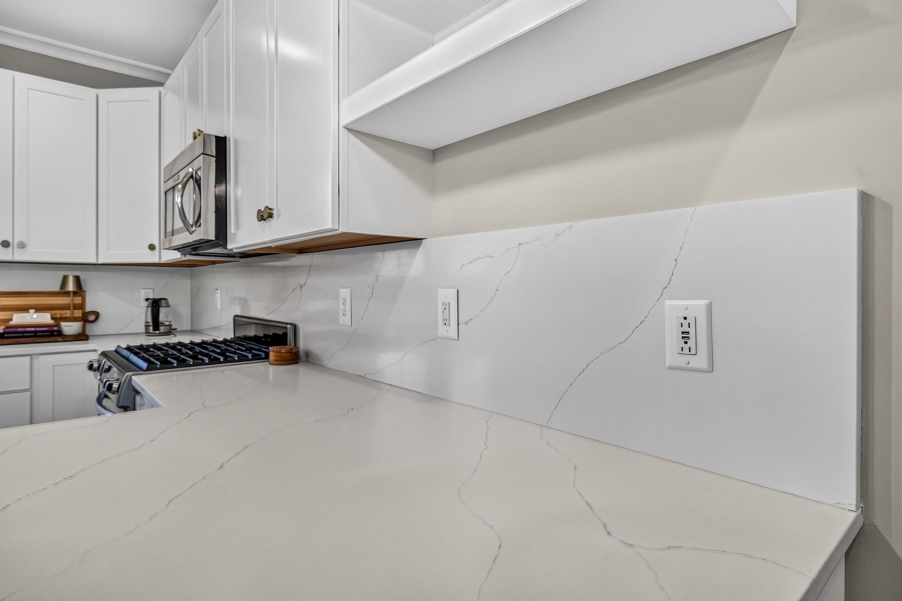 3432 Charleston Blvd, Rockingham, VA 22801 — photo 10