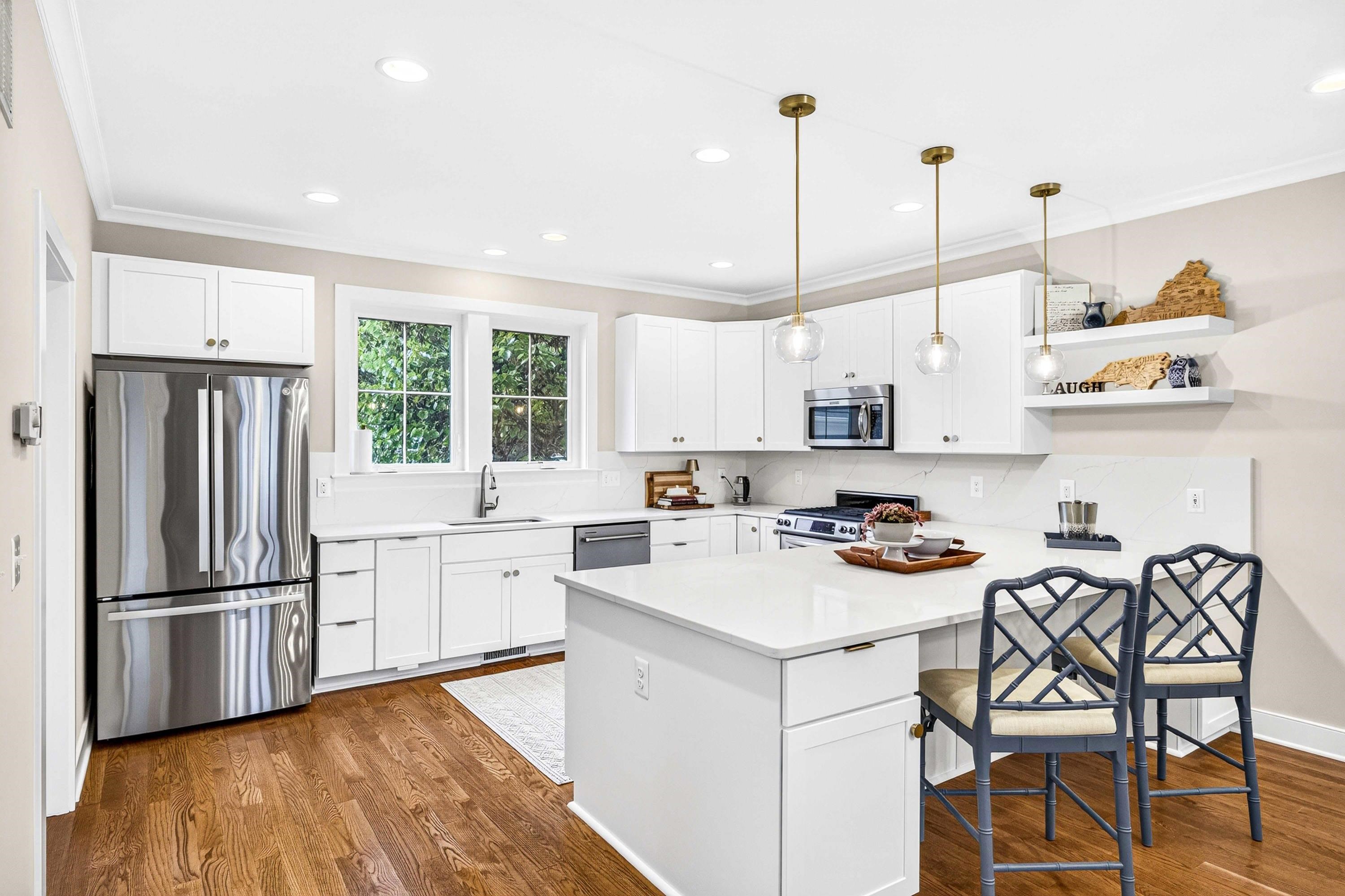 3432 Charleston Blvd, Rockingham, VA 22801 — photo 2