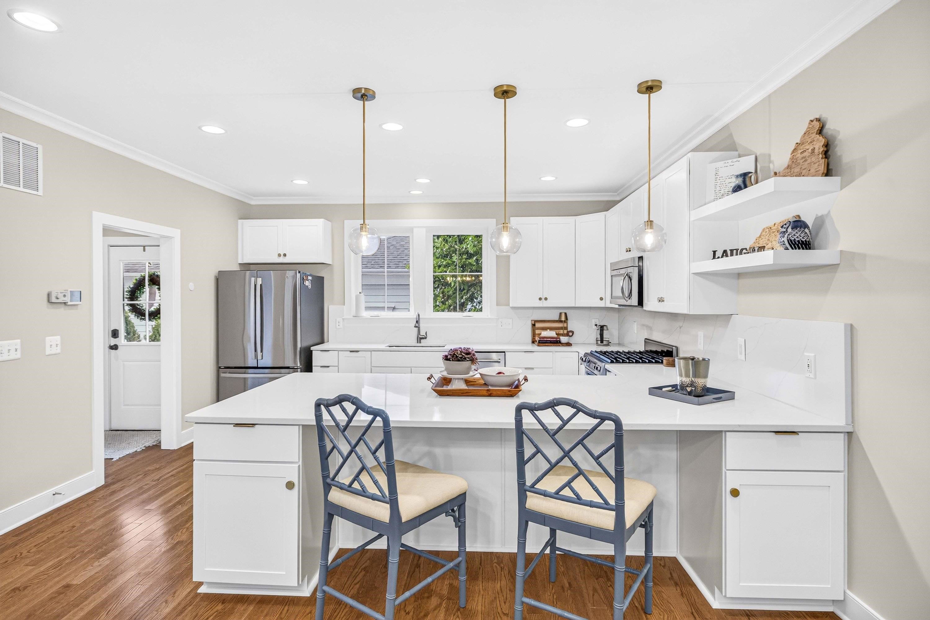 3432 Charleston Blvd, Rockingham, VA 22801 — photo 3