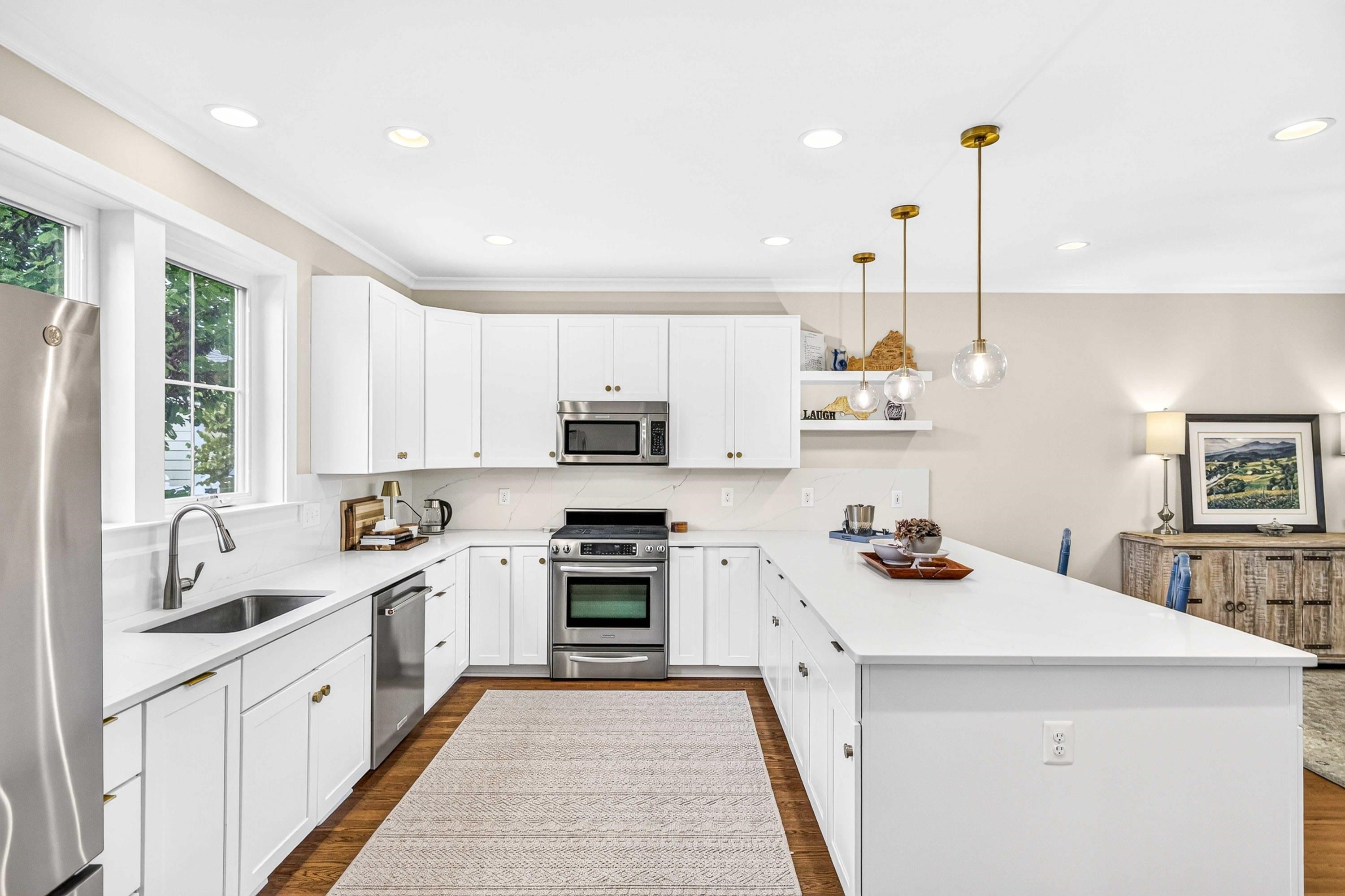 3432 Charleston Blvd, Rockingham, VA 22801 — photo 4