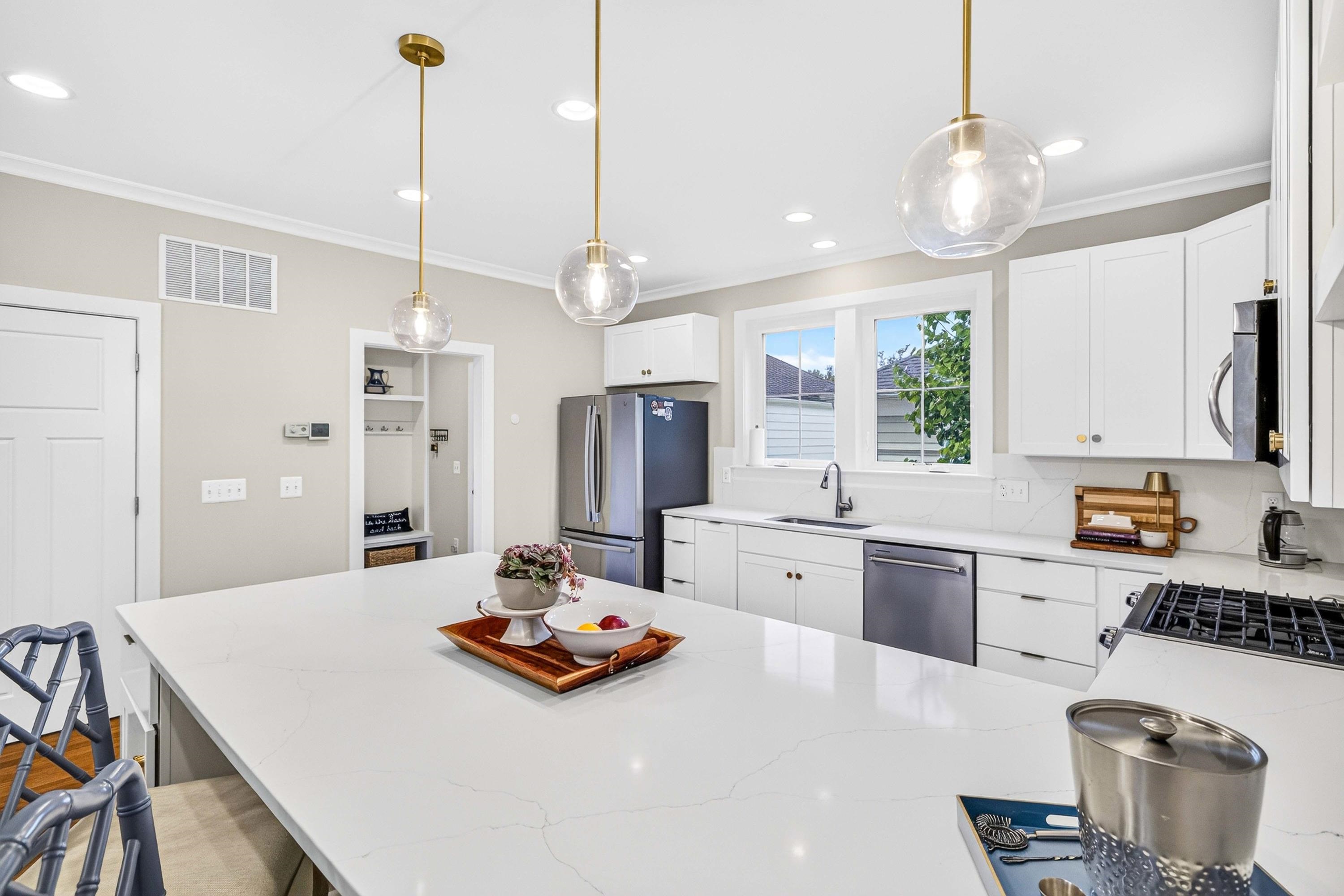3432 Charleston Blvd, Rockingham, VA 22801 — photo 6