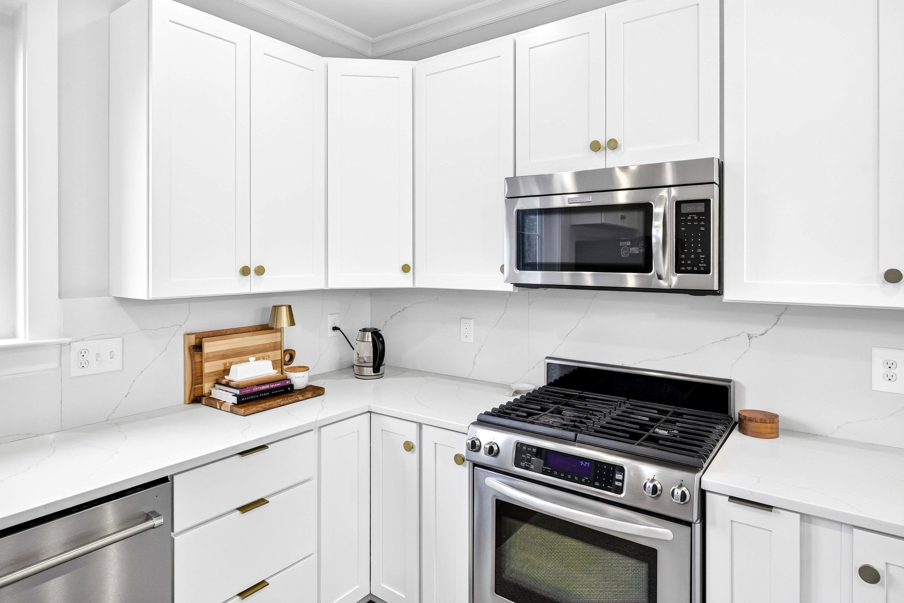 3432 Charleston Blvd, Rockingham, VA 22801 — photo 8