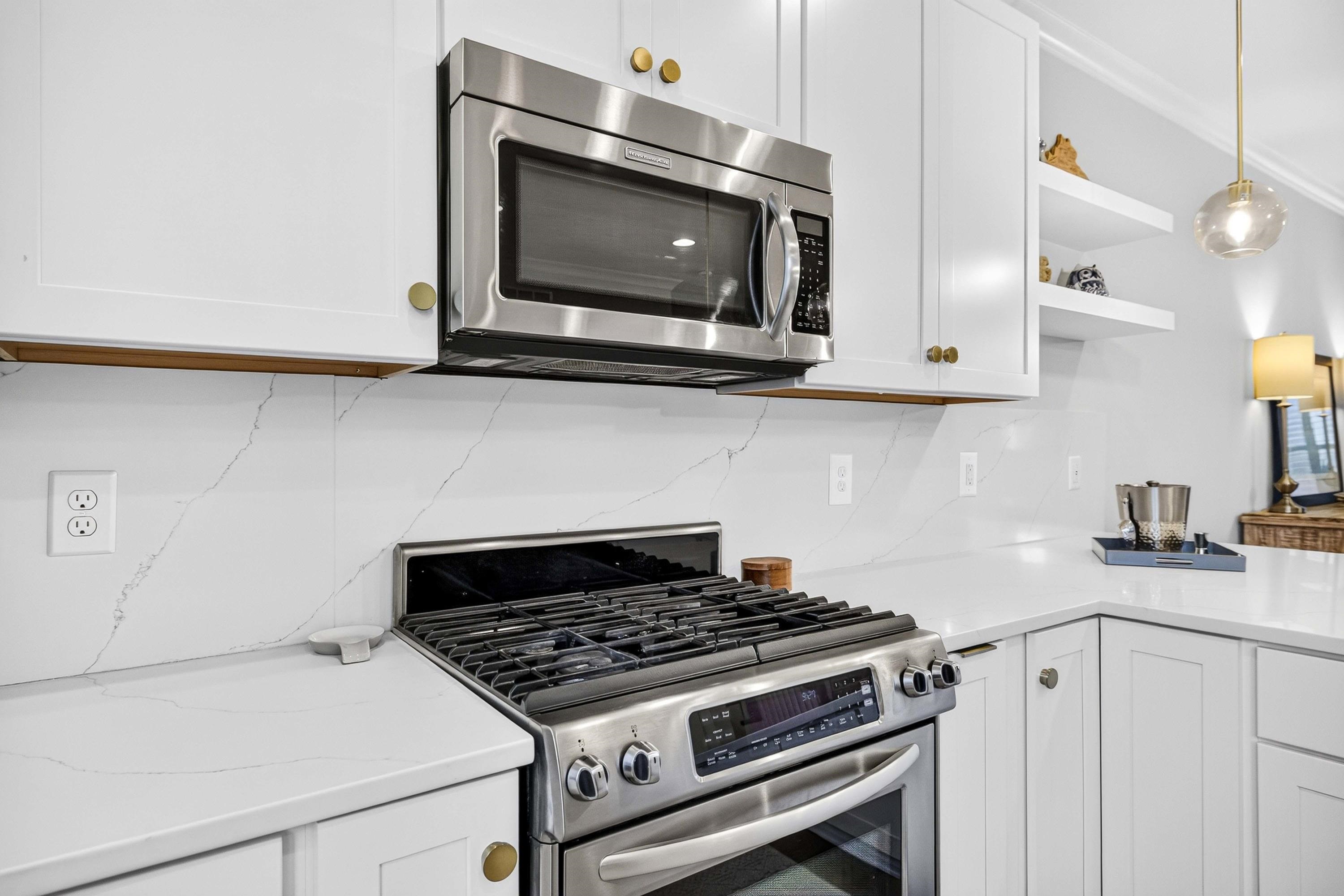 3432 Charleston Blvd, Rockingham, VA 22801 — photo 9