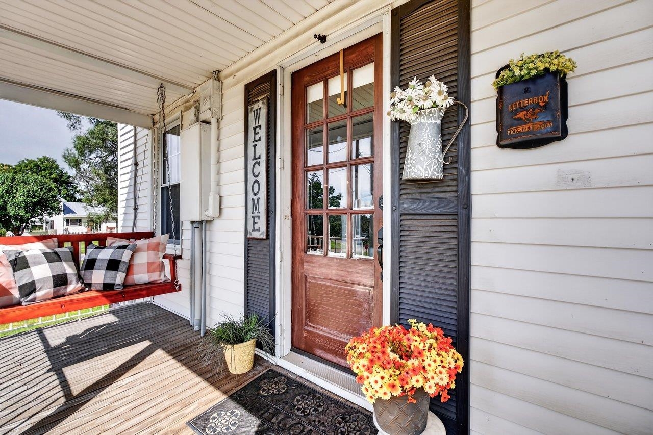 118 North St, Elkton, VA 22827 — photo 2