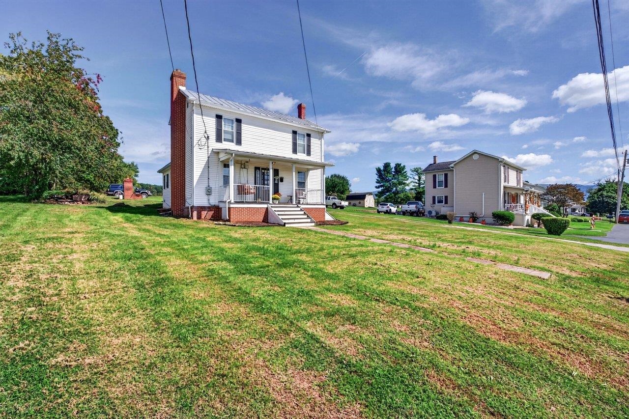 118 North St, Elkton, VA 22827 — photo 3