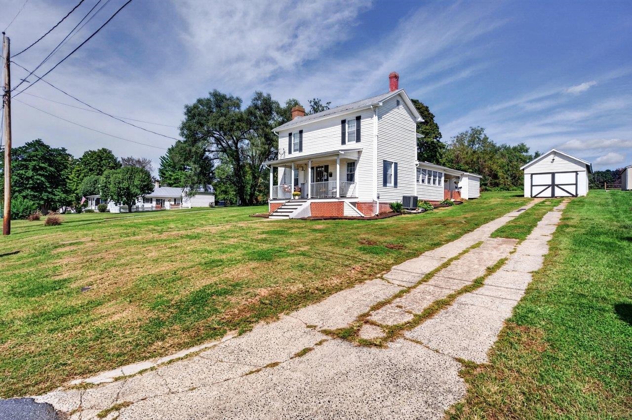 118 North St, Elkton, VA 22827 — photo 4