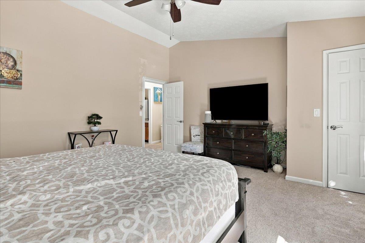 2311 Breckenridge Ct photo 13