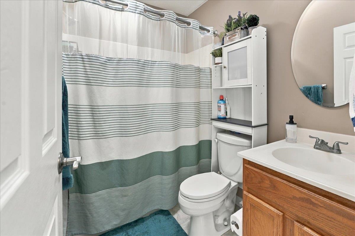 2311 Breckenridge Ct photo 16