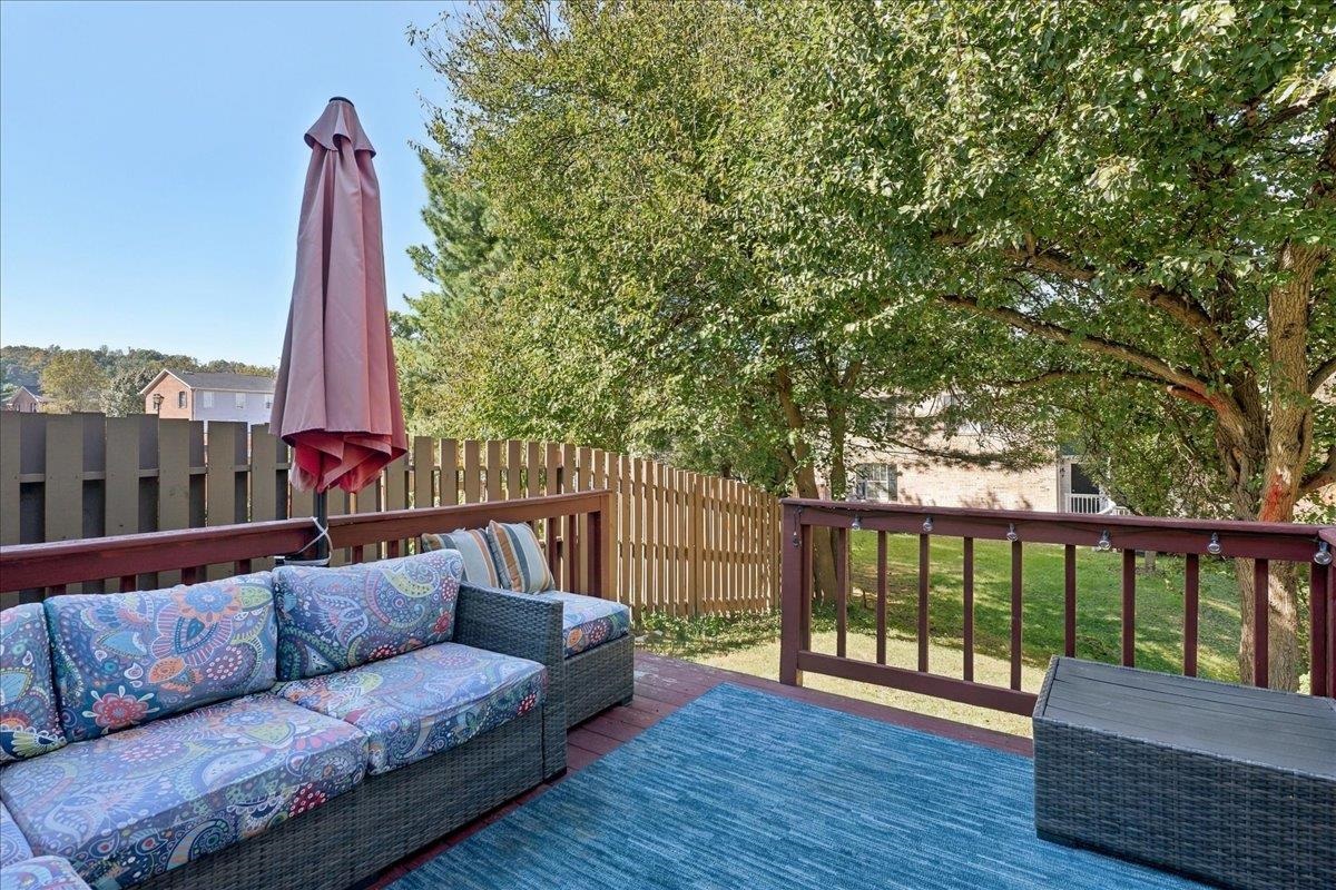 2311 Breckenridge Ct photo 18