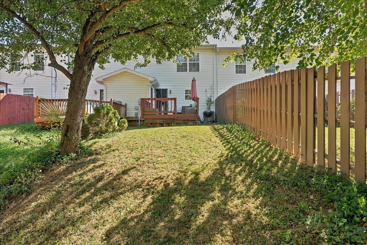 2311 Breckenridge Ct photo 19