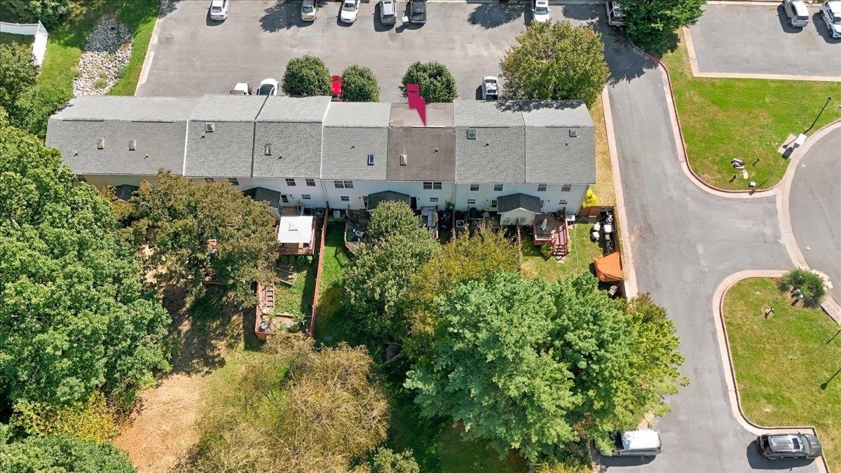 2311 Breckenridge Ct photo 24