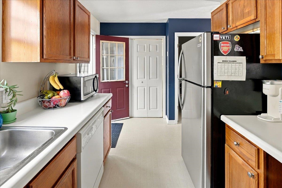 2311 Breckenridge Ct photo 9