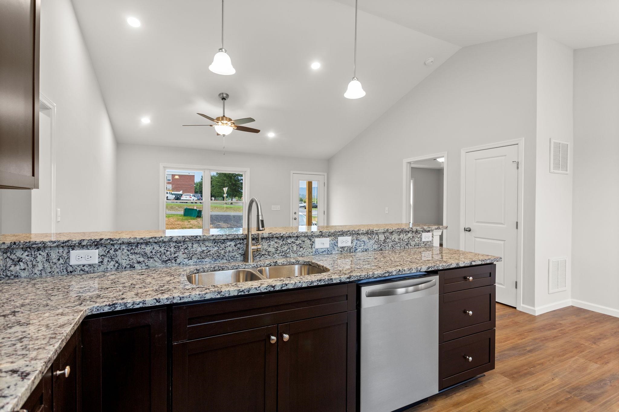 251 Holly Hill St photo 10