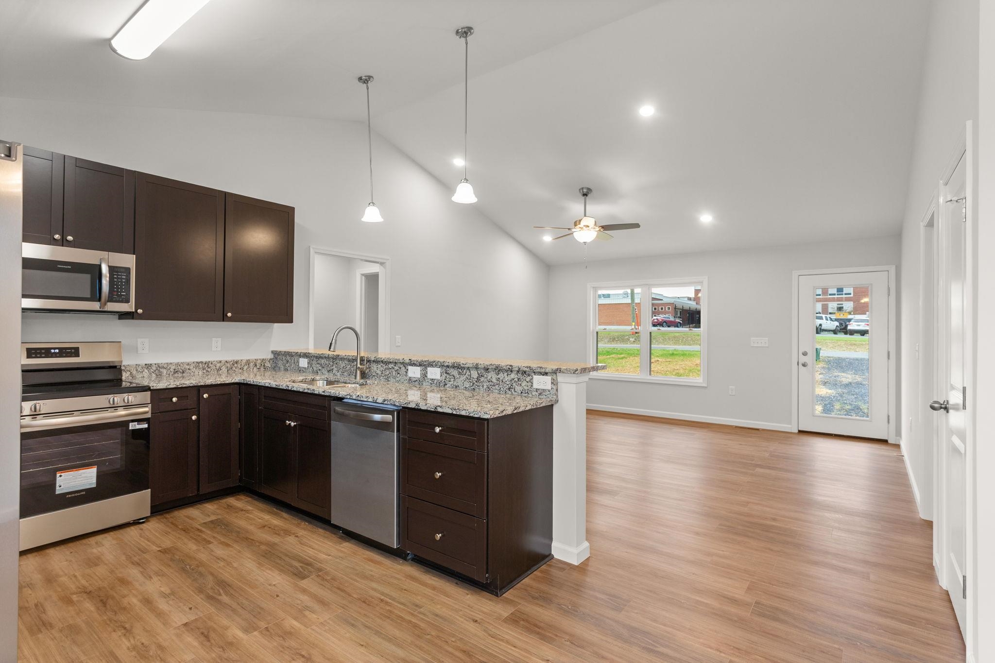 251 Holly Hill St photo 11