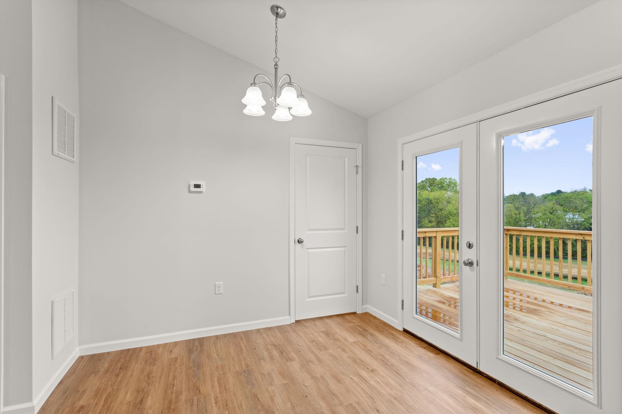 251 Holly Hill St photo 12