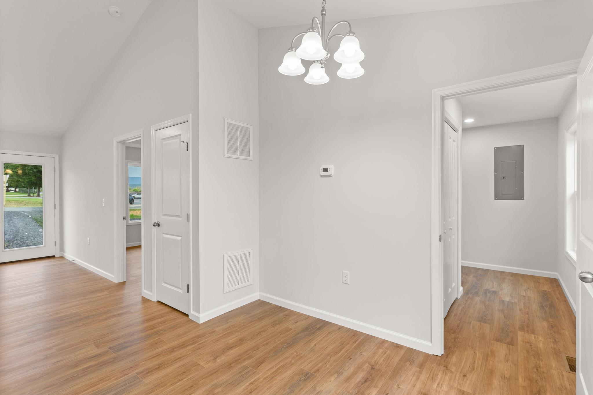 251 Holly Hill St photo 13