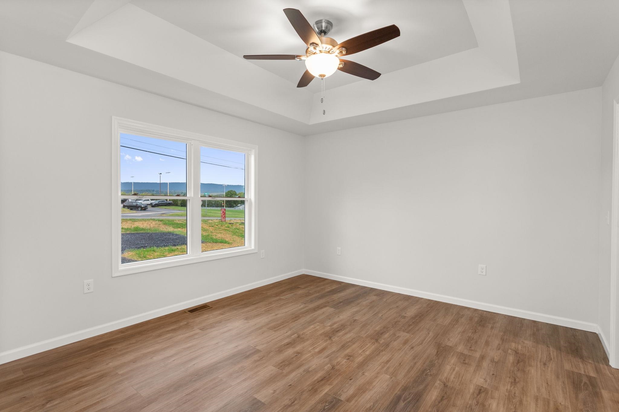 251 Holly Hill St photo 15