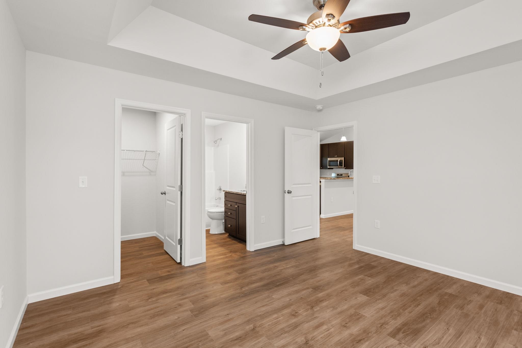 251 Holly Hill St photo 16