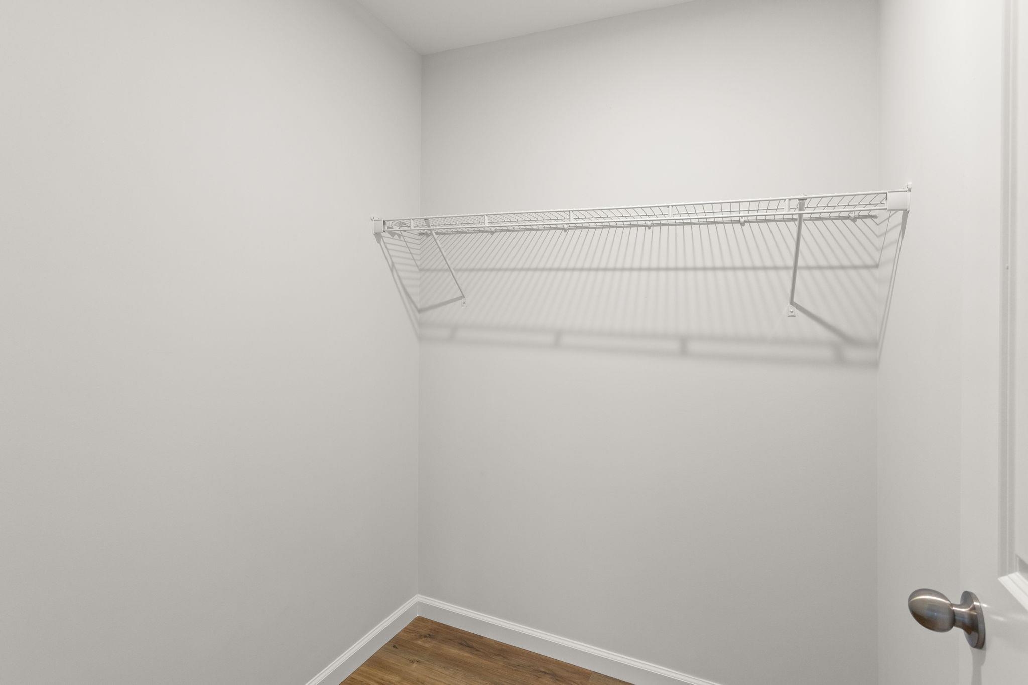 251 Holly Hill St photo 17