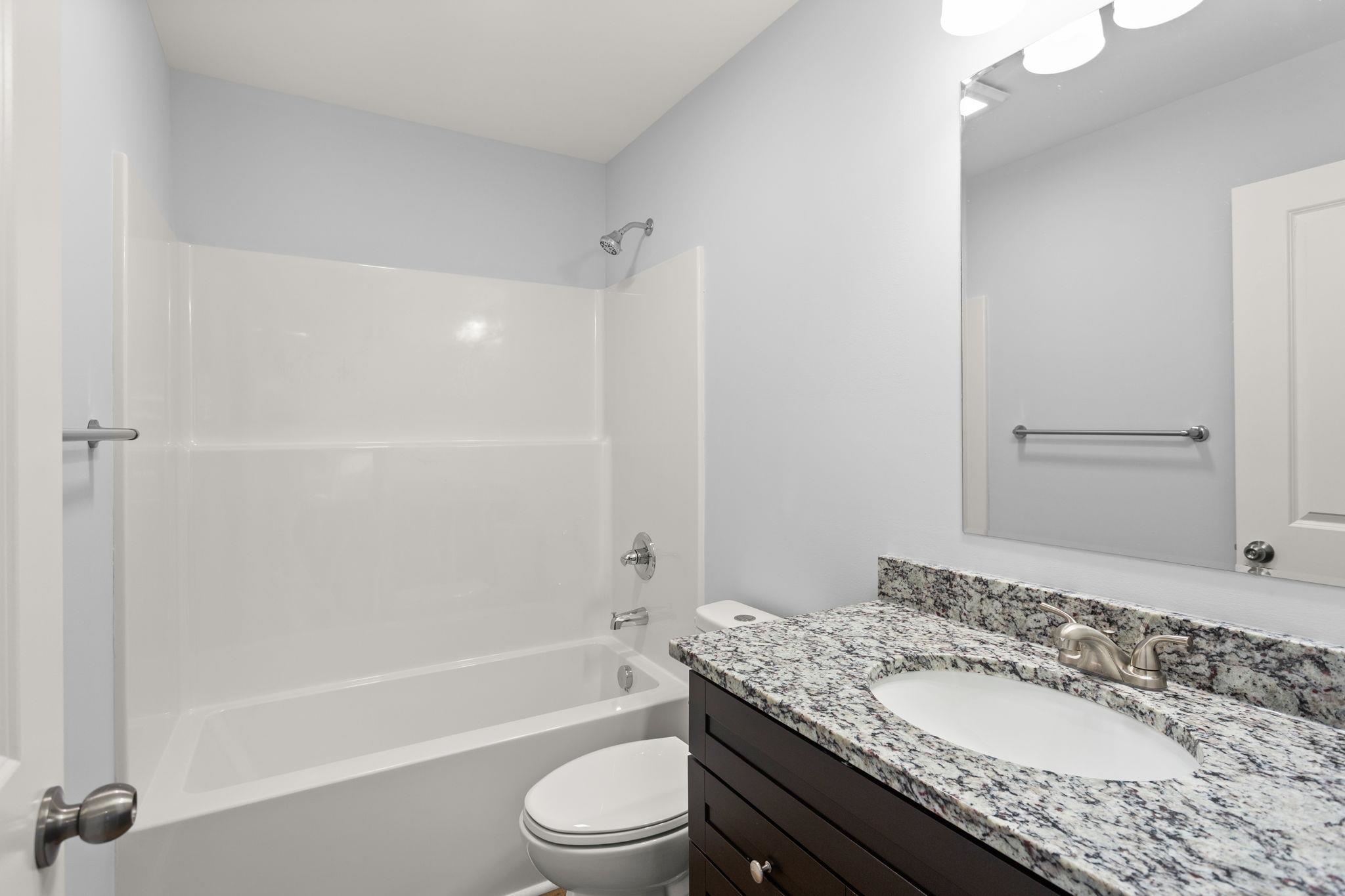251 Holly Hill St photo 18