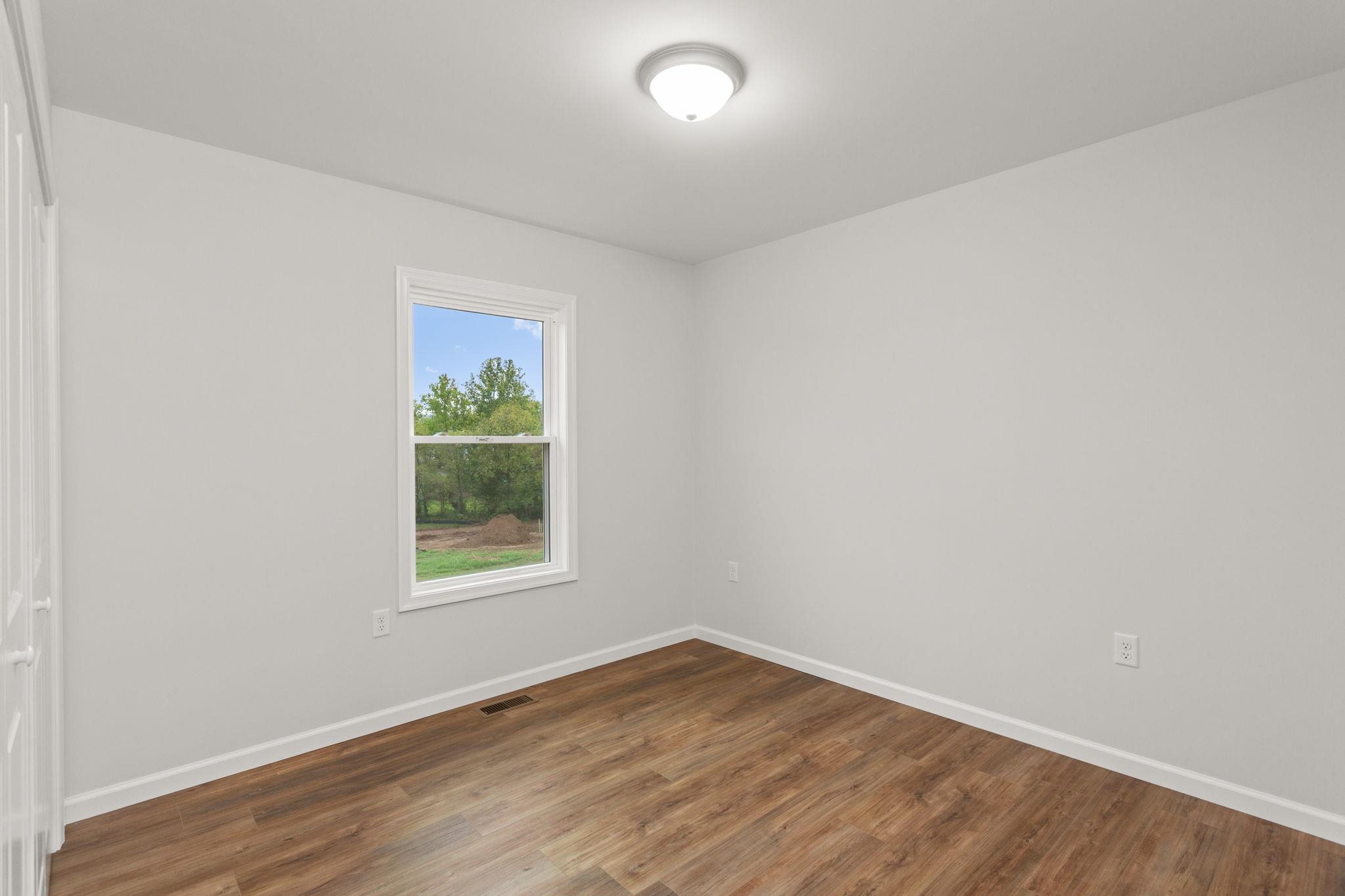251 Holly Hill St photo 19