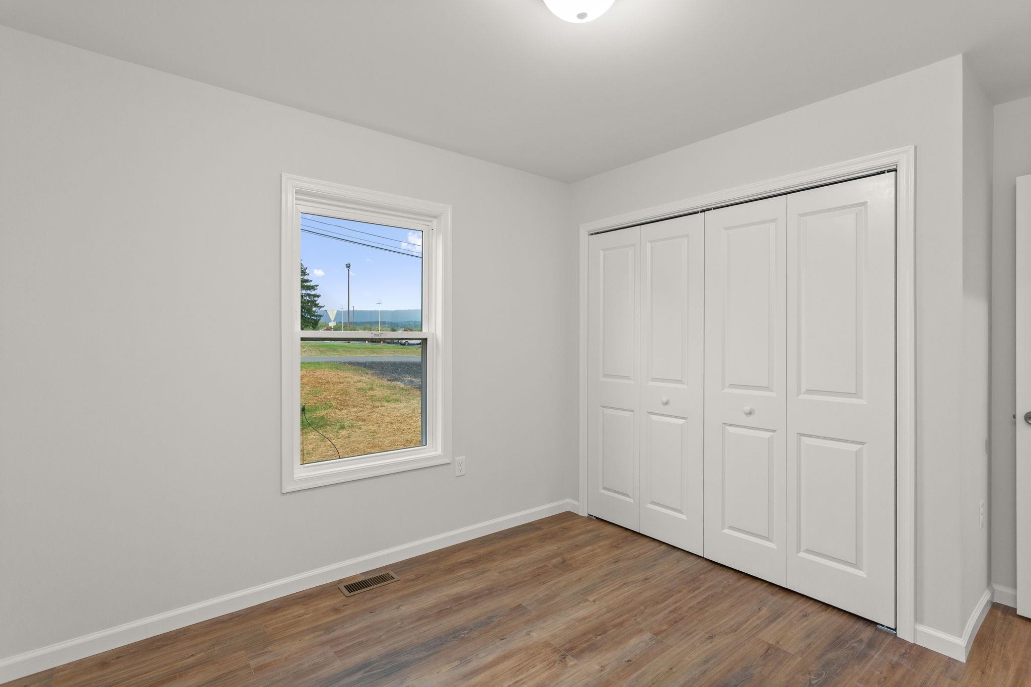 251 Holly Hill St photo 22