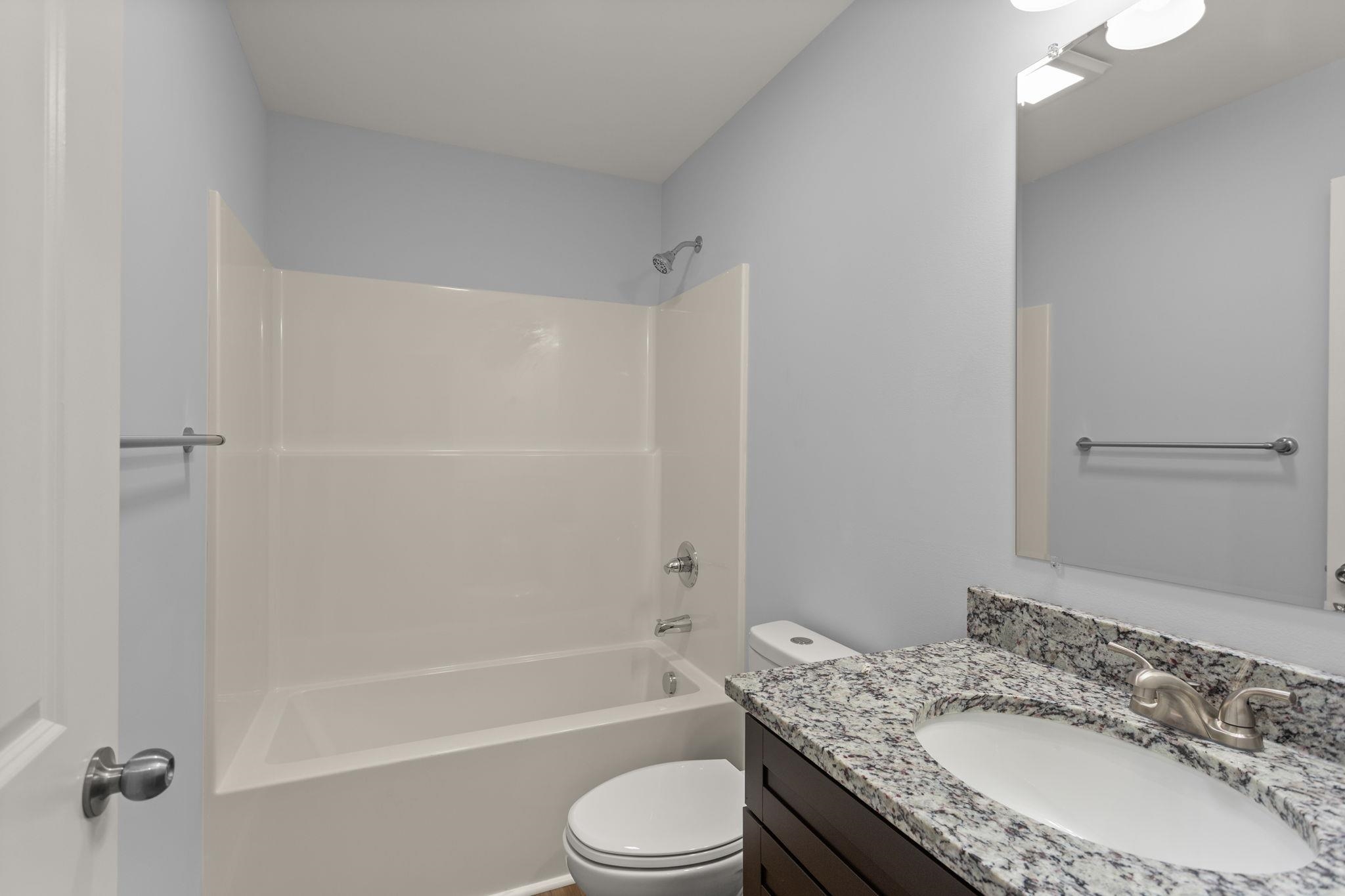 251 Holly Hill St photo 23