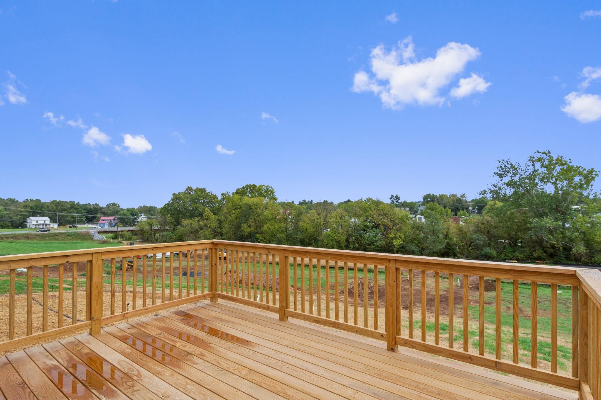 251 Holly Hill St photo 24