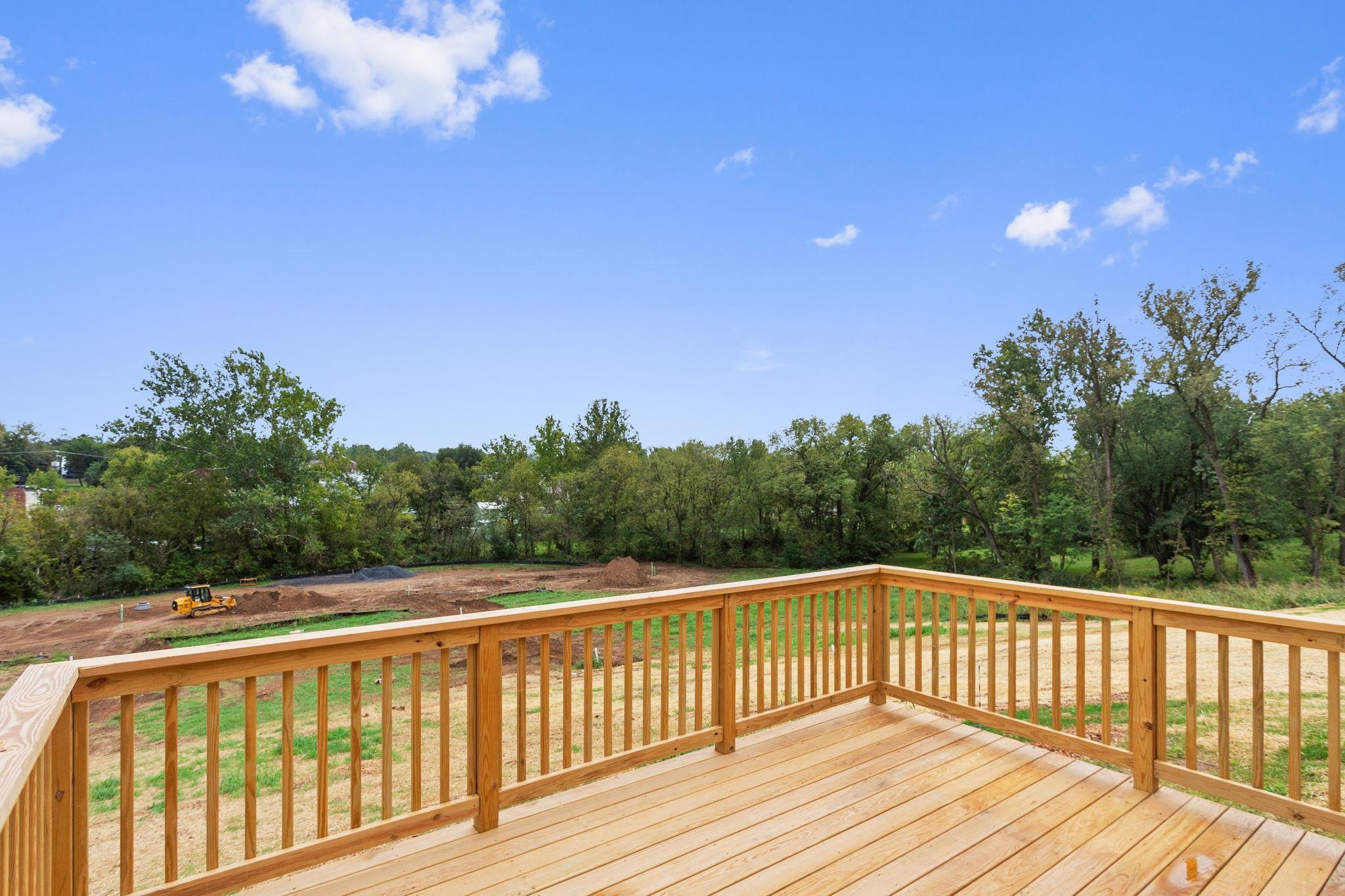 251 Holly Hill St photo 25
