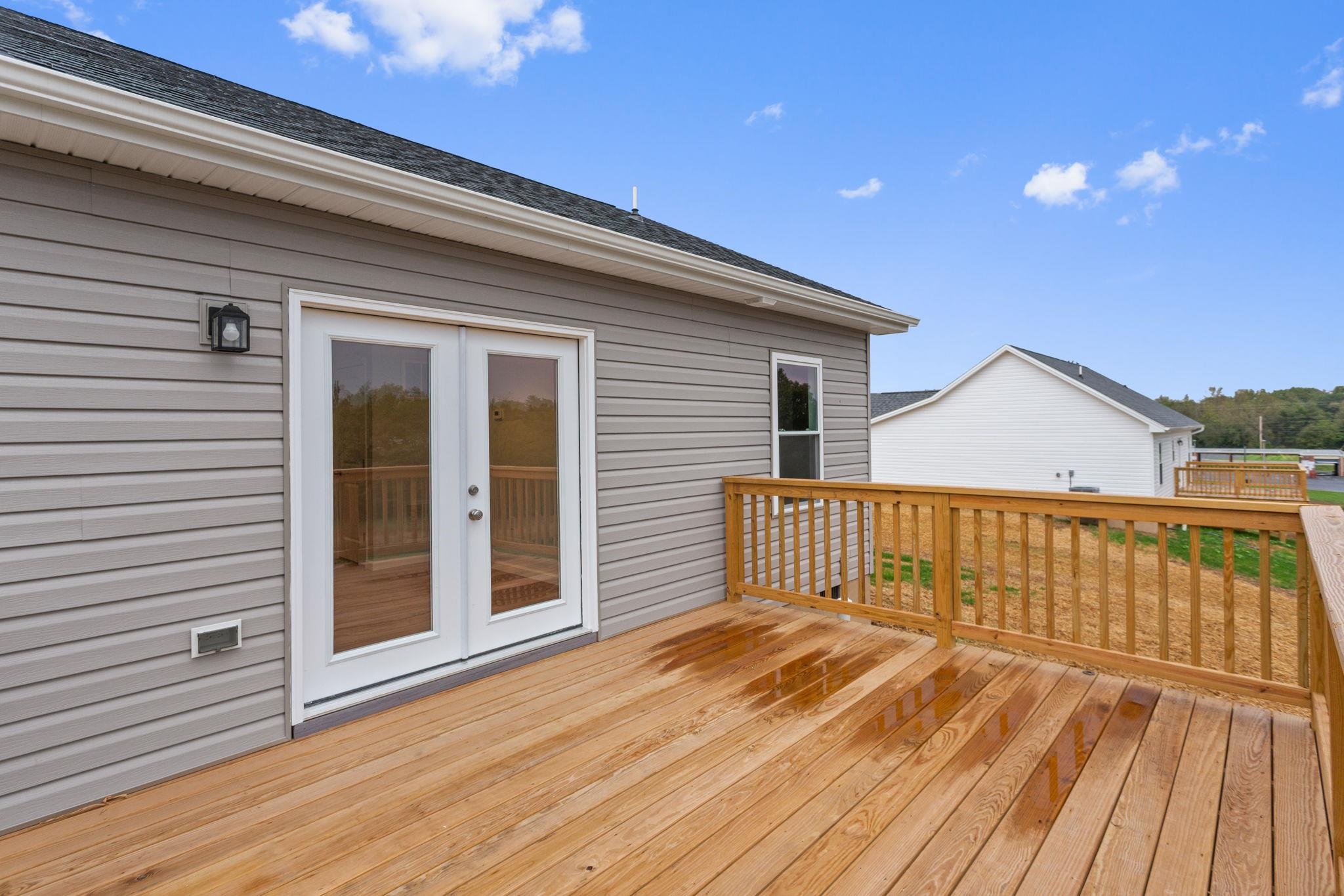 251 Holly Hill St photo 26