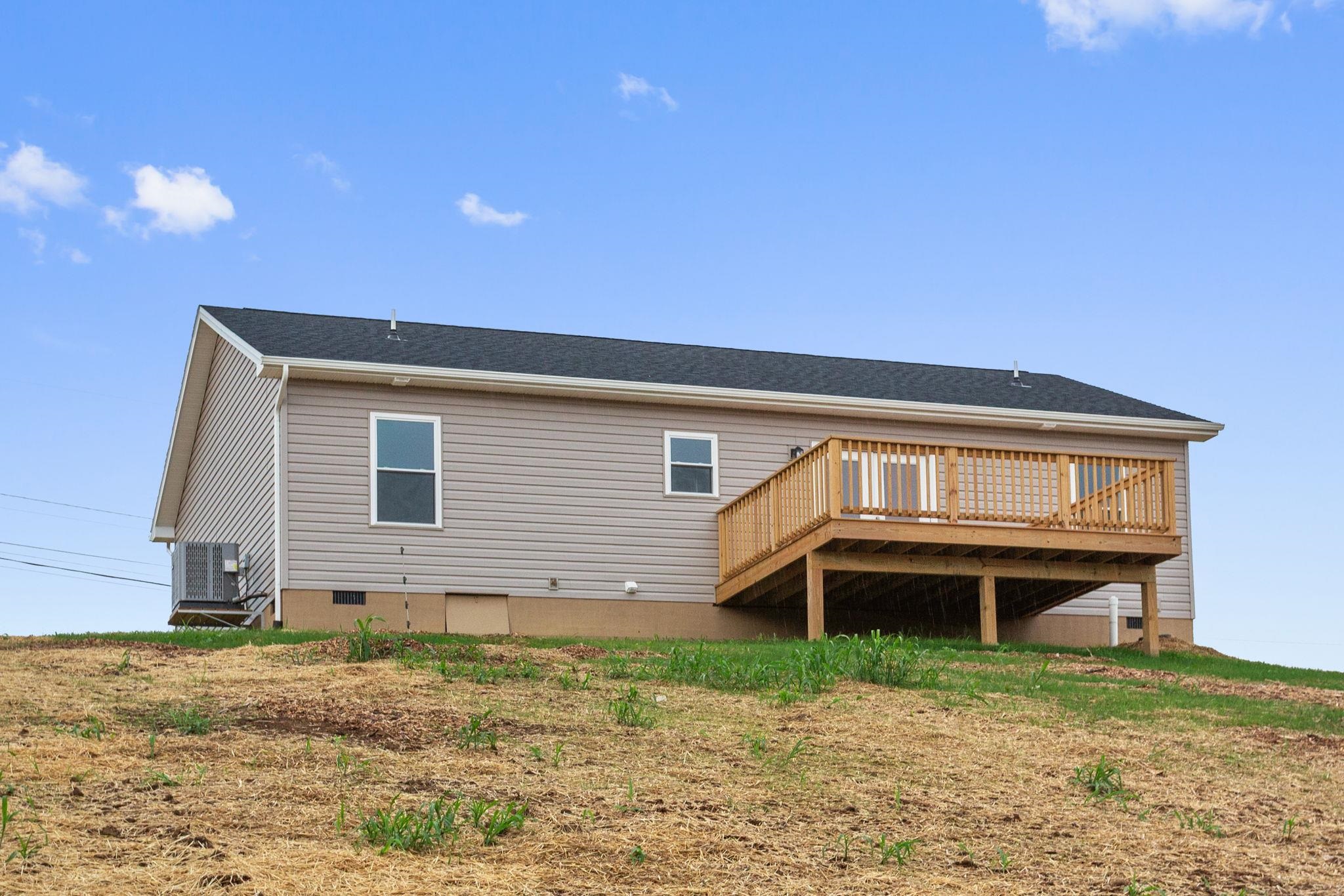 251 Holly Hill St photo 27