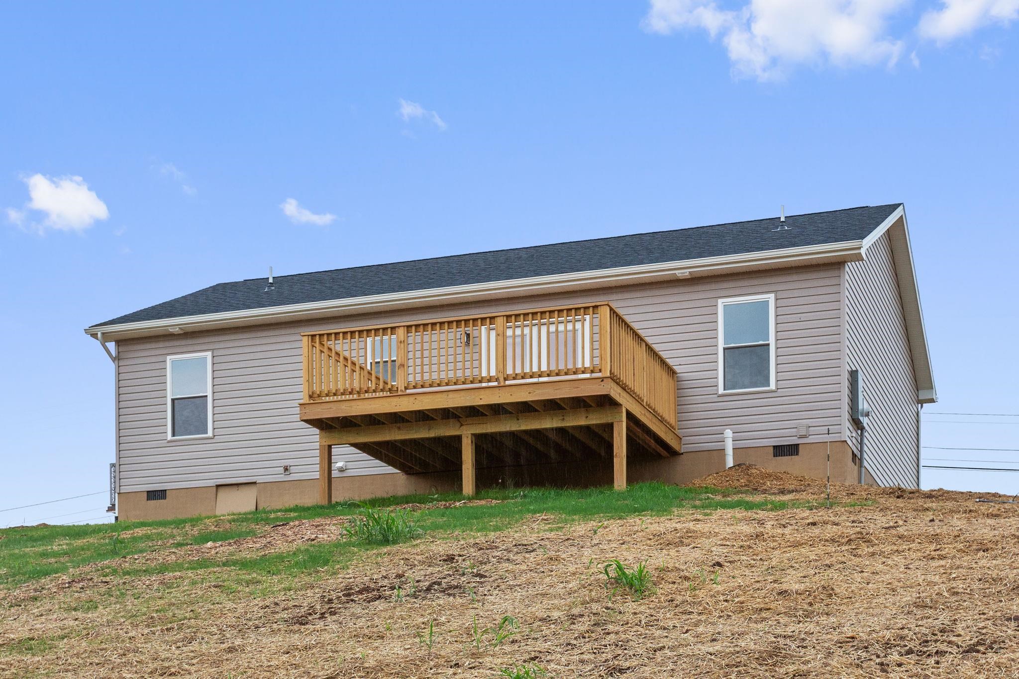 251 Holly Hill St photo 28