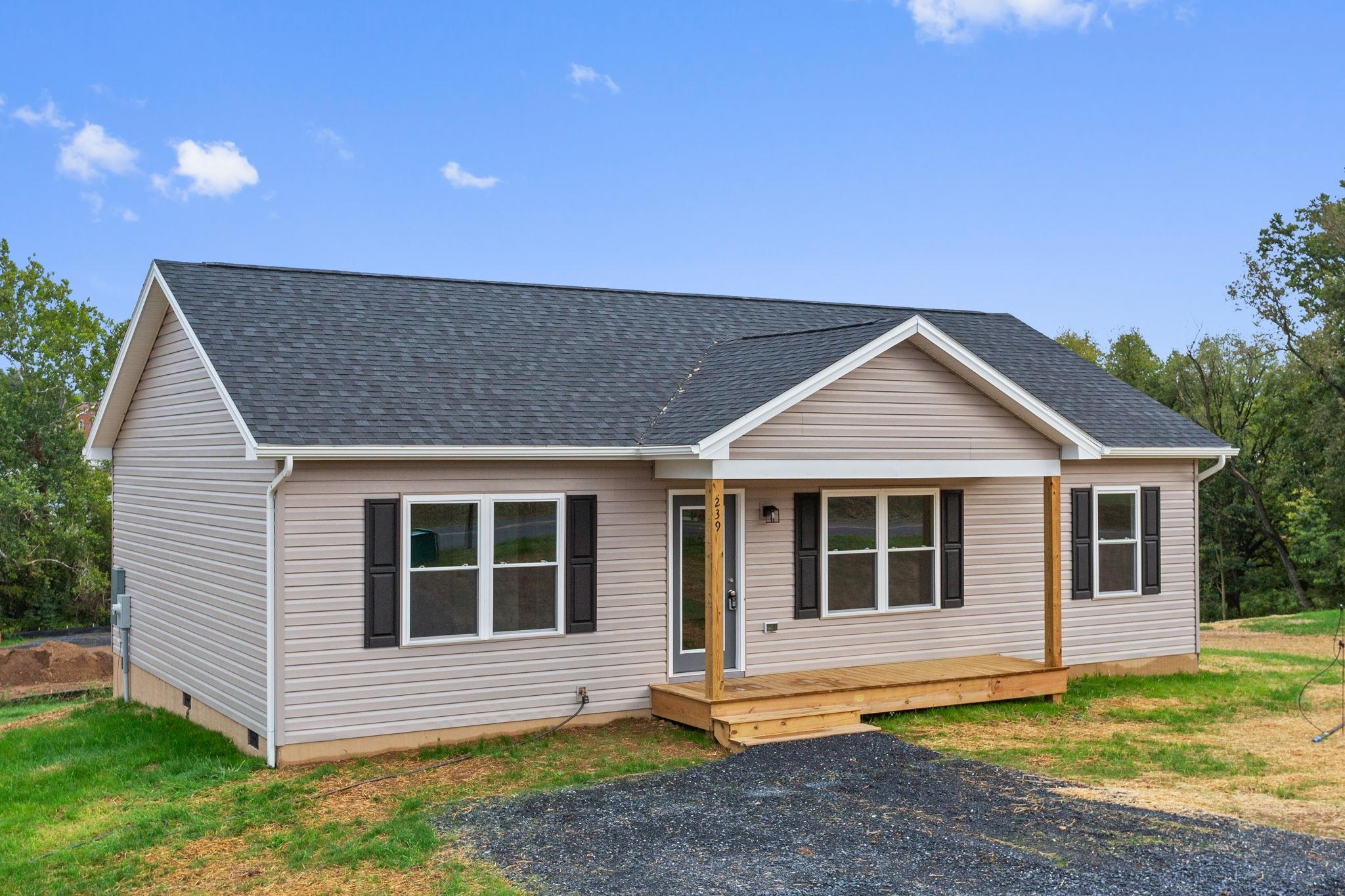 251 Holly Hill St photo 29