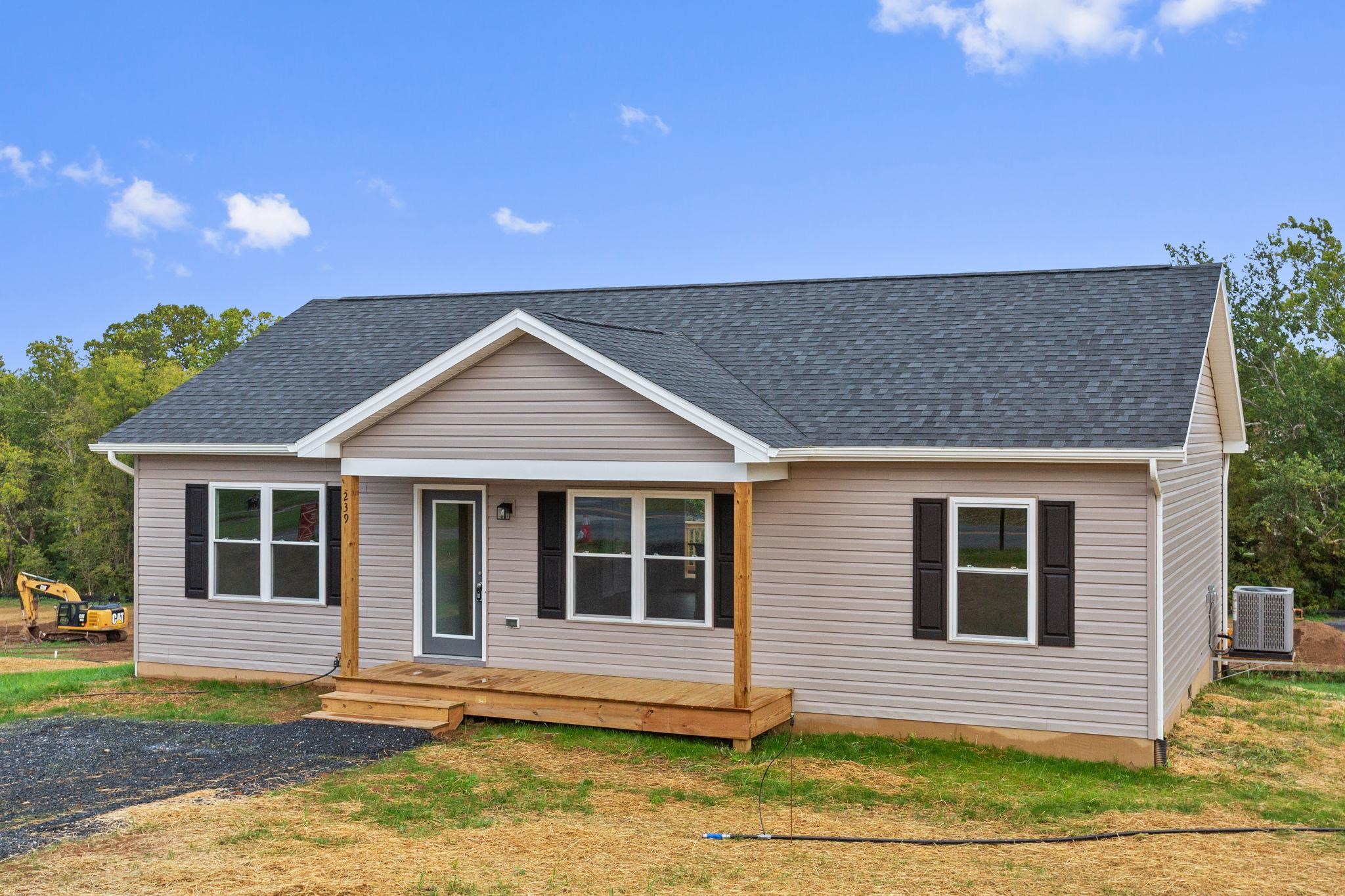 251 Holly Hill St photo 3