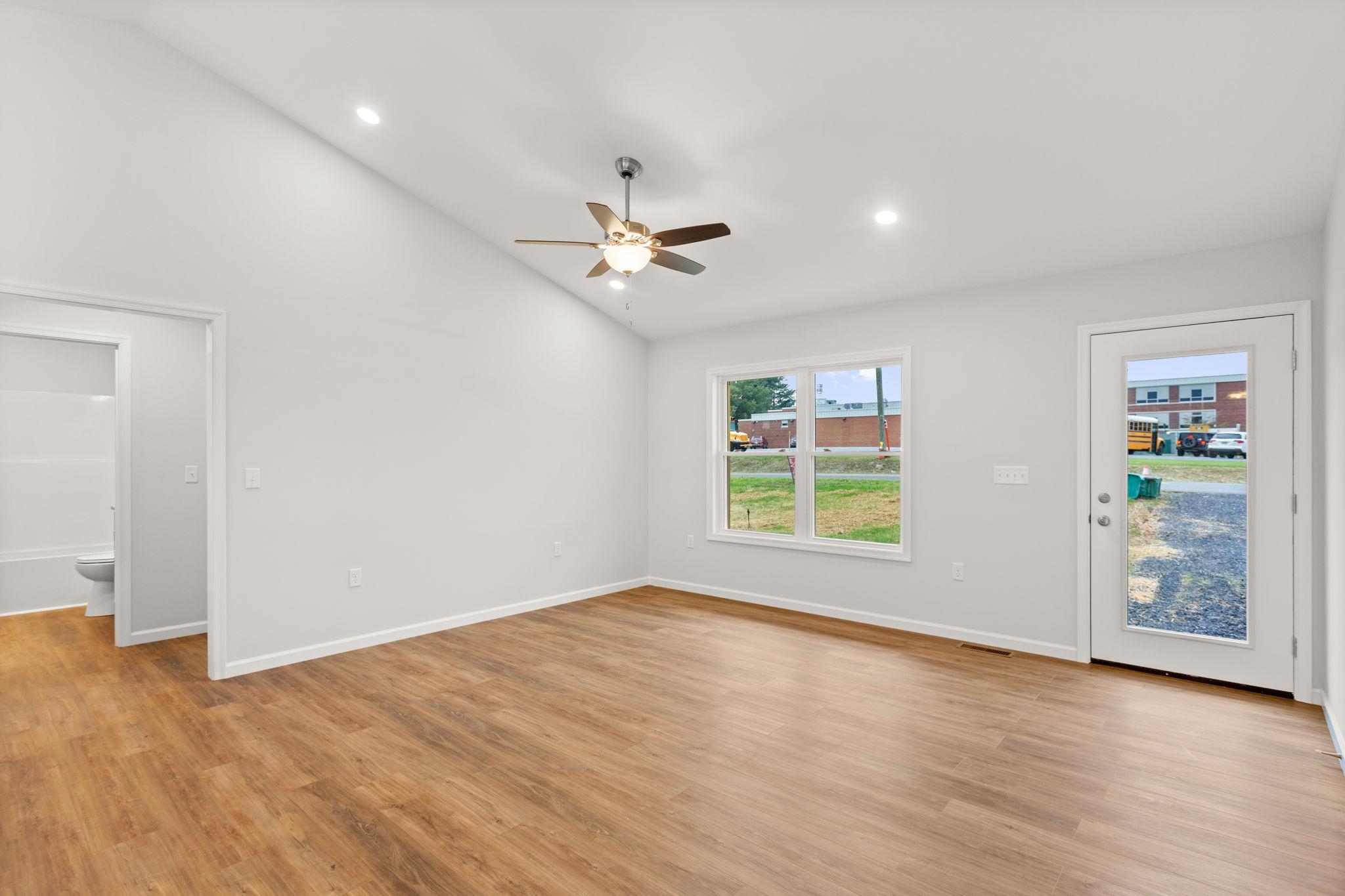 251 Holly Hill St photo 5