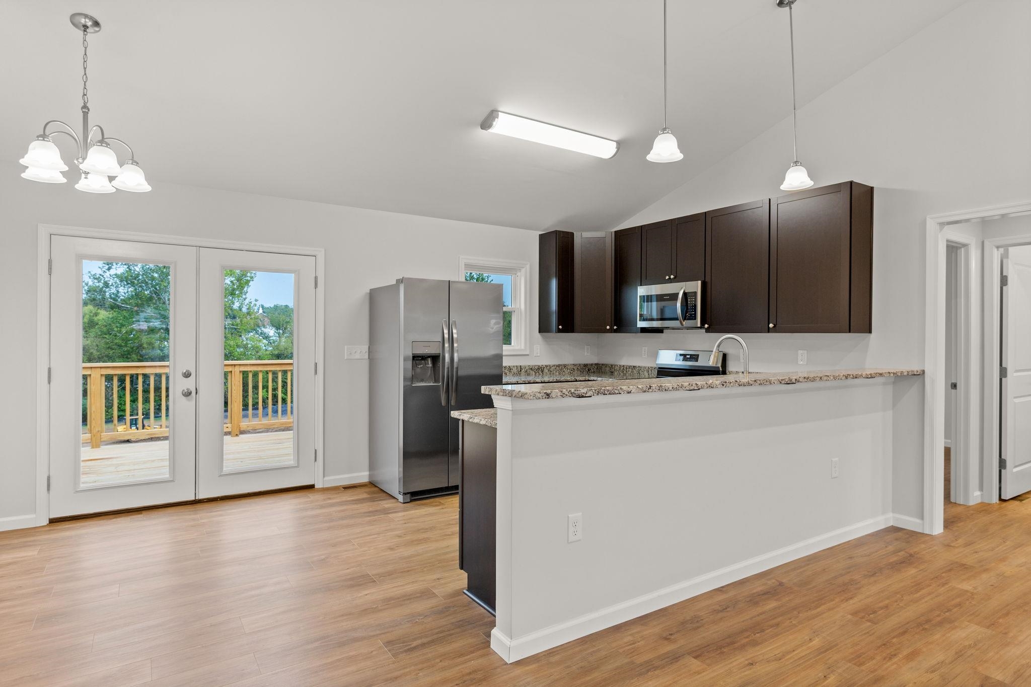 251 Holly Hill St photo 6