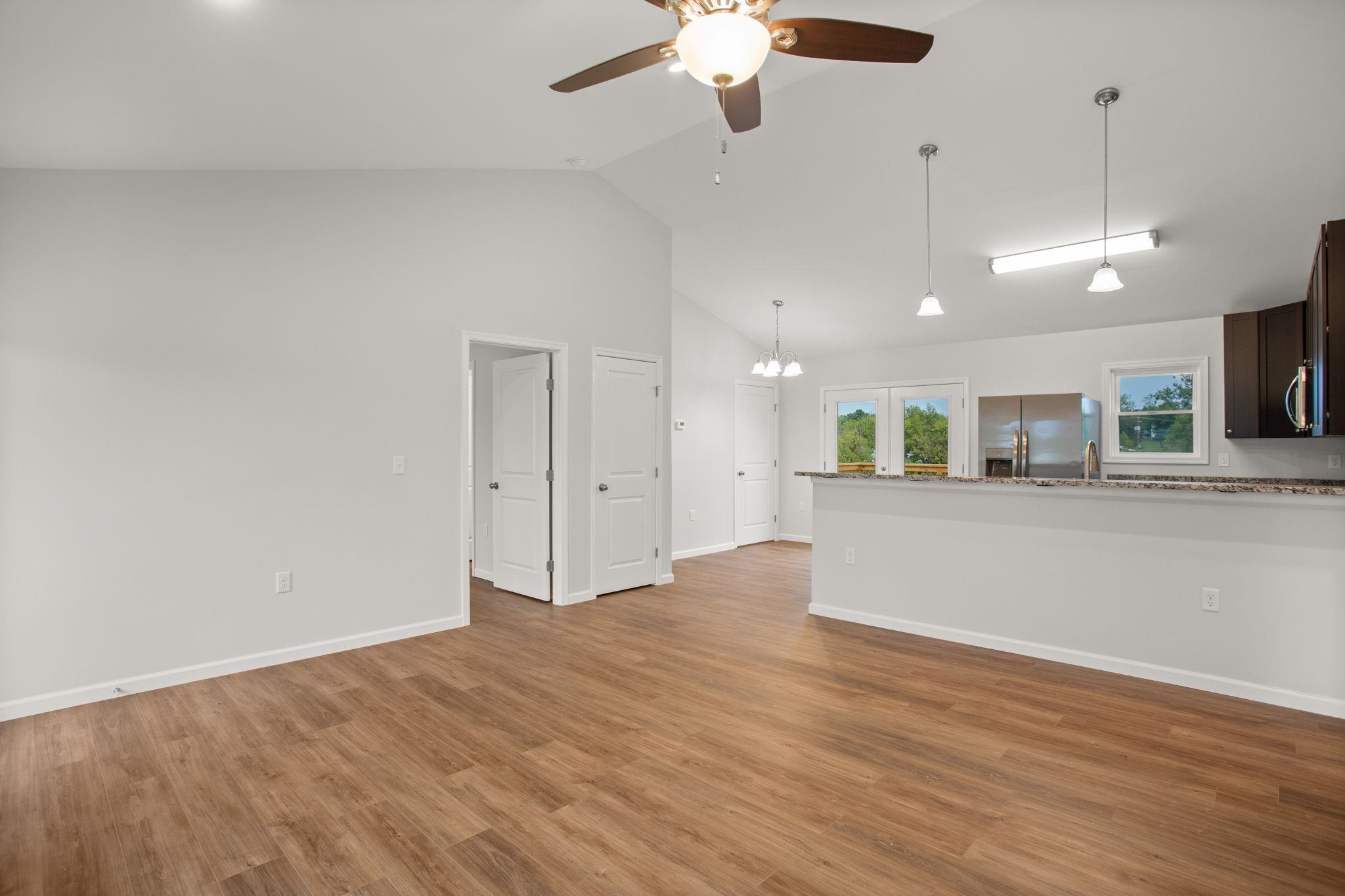 251 Holly Hill St photo 8