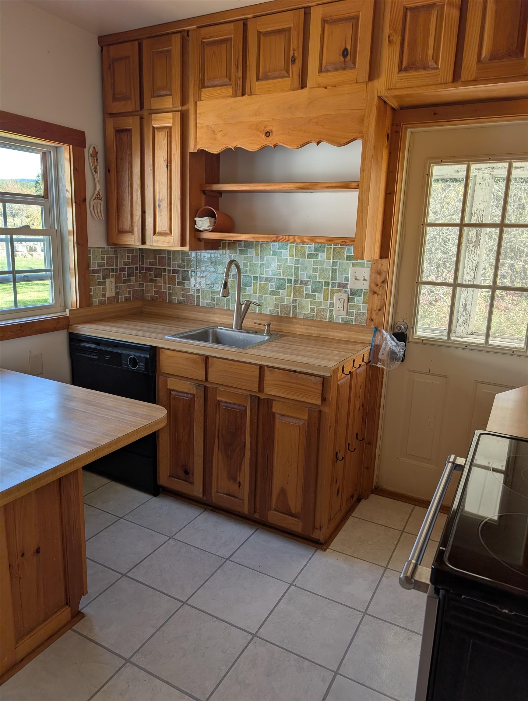 41 Lake View Dr, Bacova, VA 24412 — photo 10