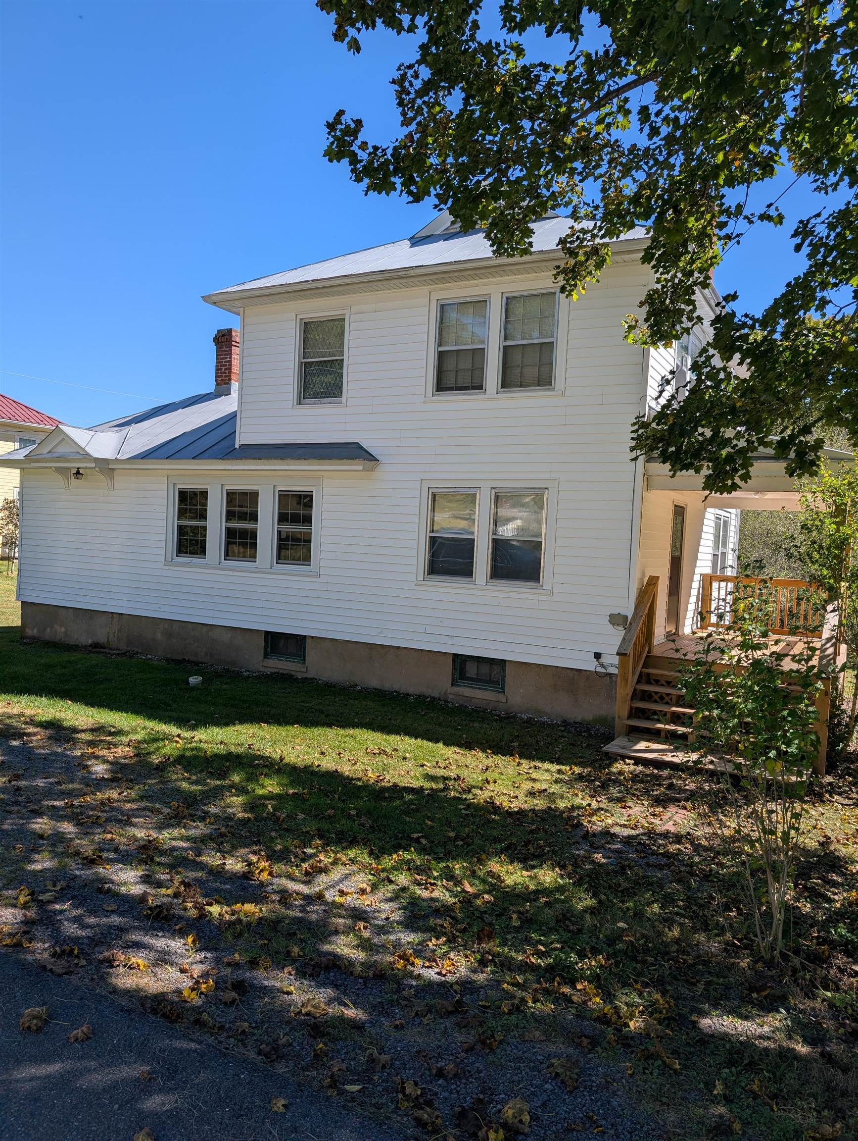 41 Lake View Dr, Bacova, VA 24412 — photo 3