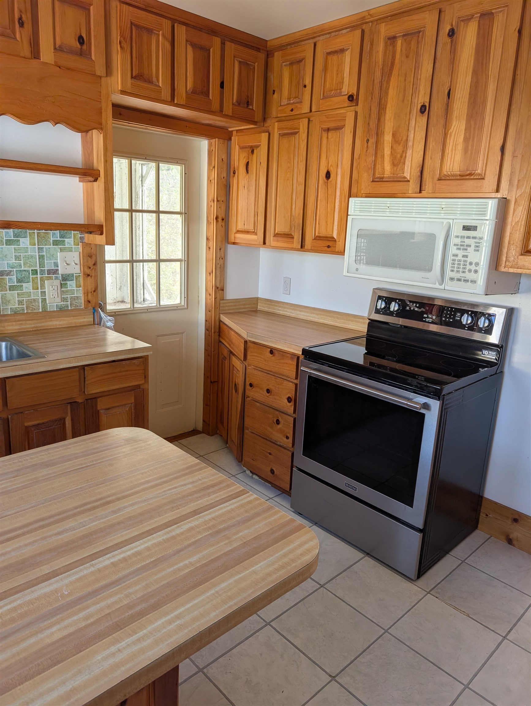 41 Lake View Dr, Bacova, VA 24412 — photo 7