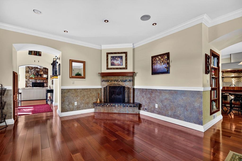 1755 Still House Dr, Lexington, VA 24450 - photo 6