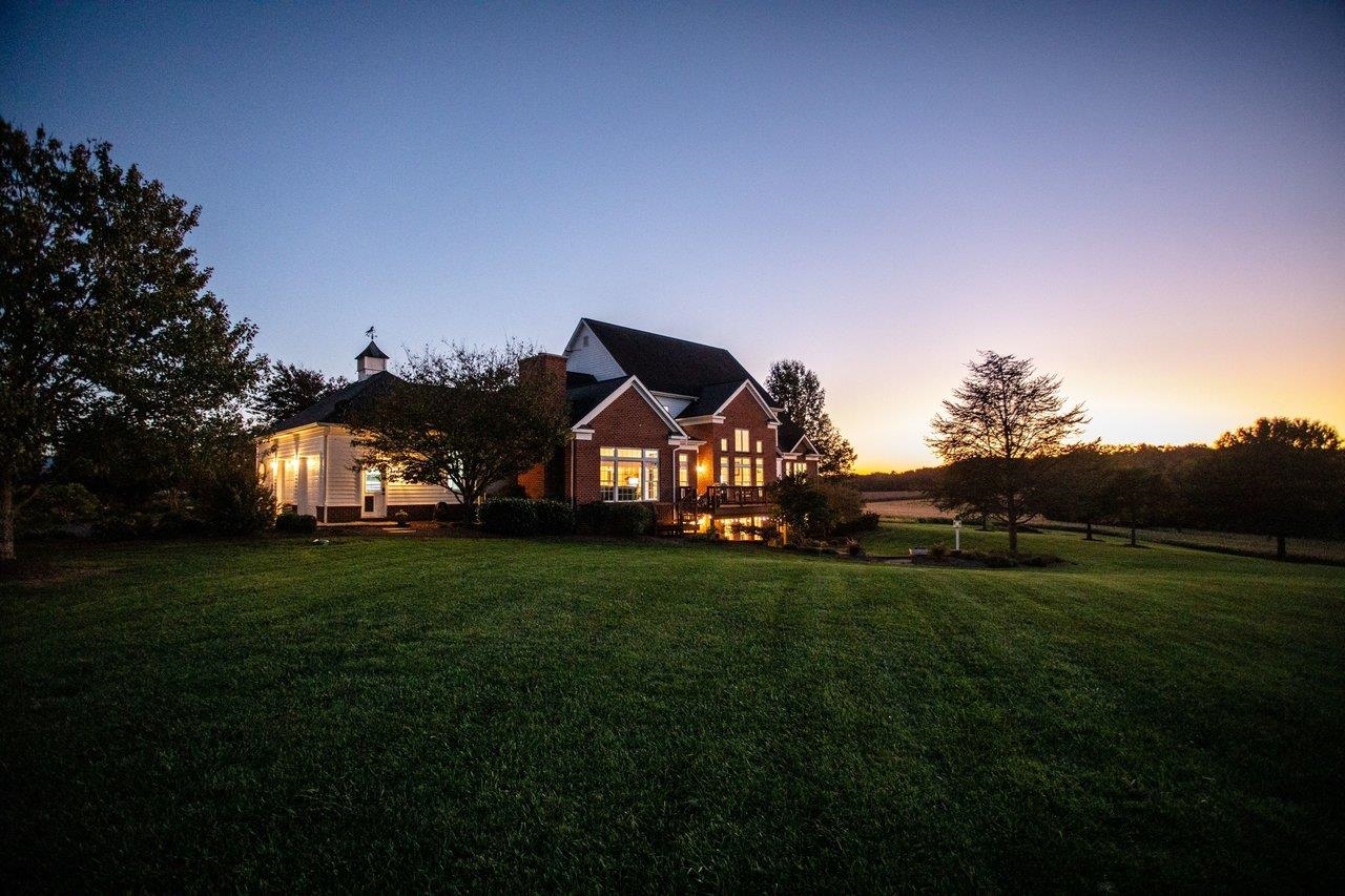 1130 Three Springs Rd photo 58