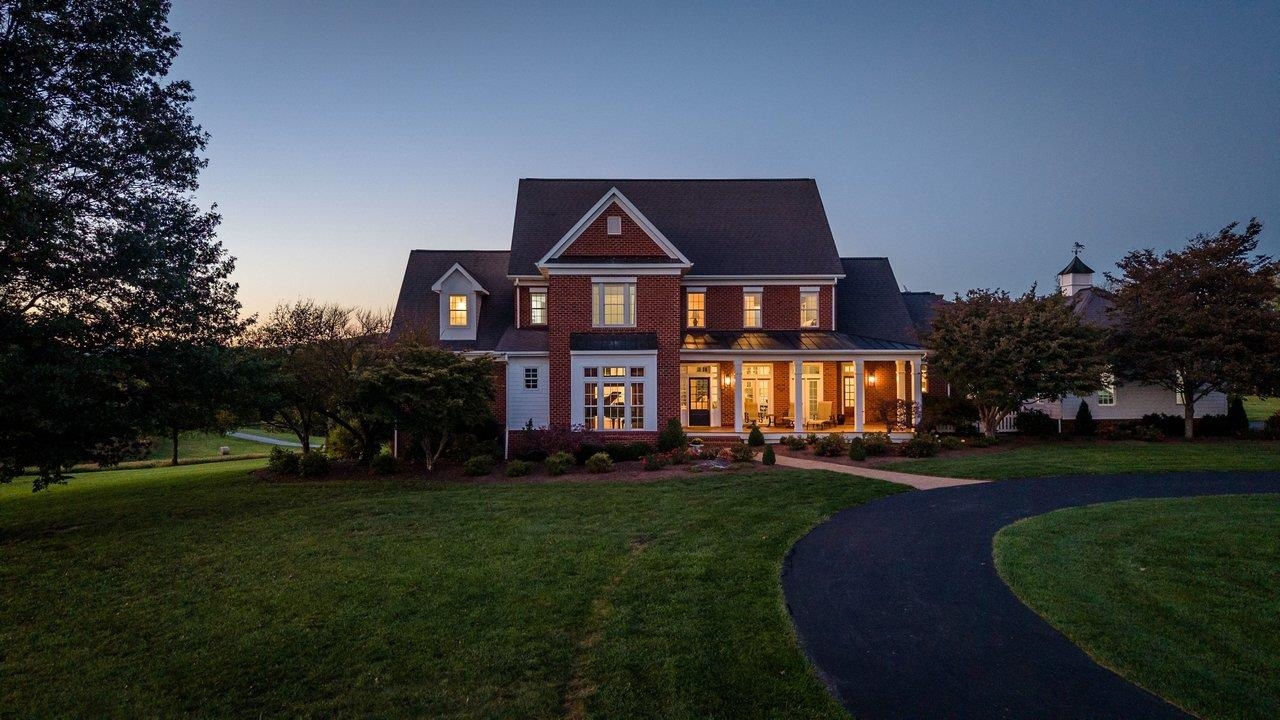 1130 Three Springs Rd photo 68