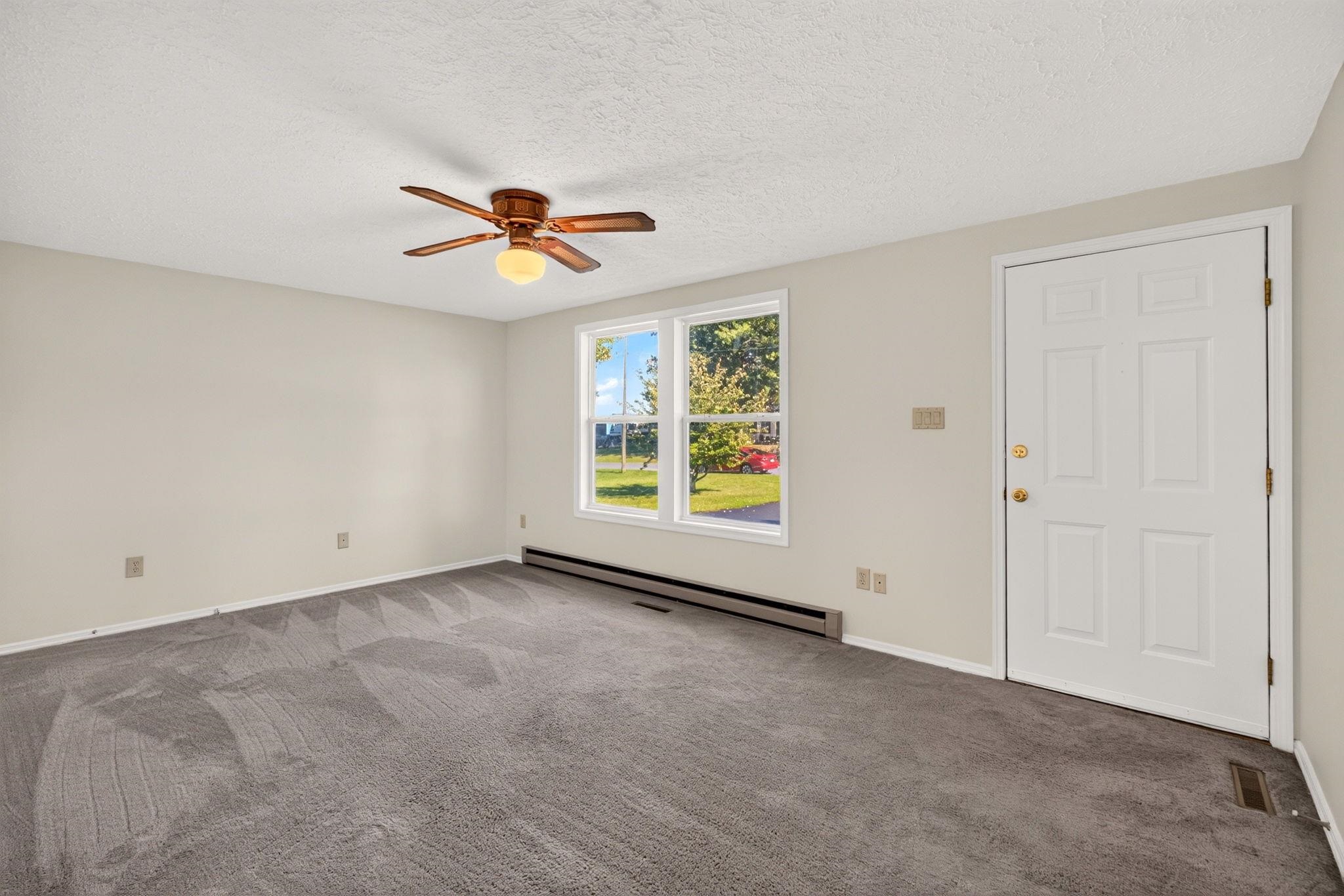 1801 Gum Ave photo 14