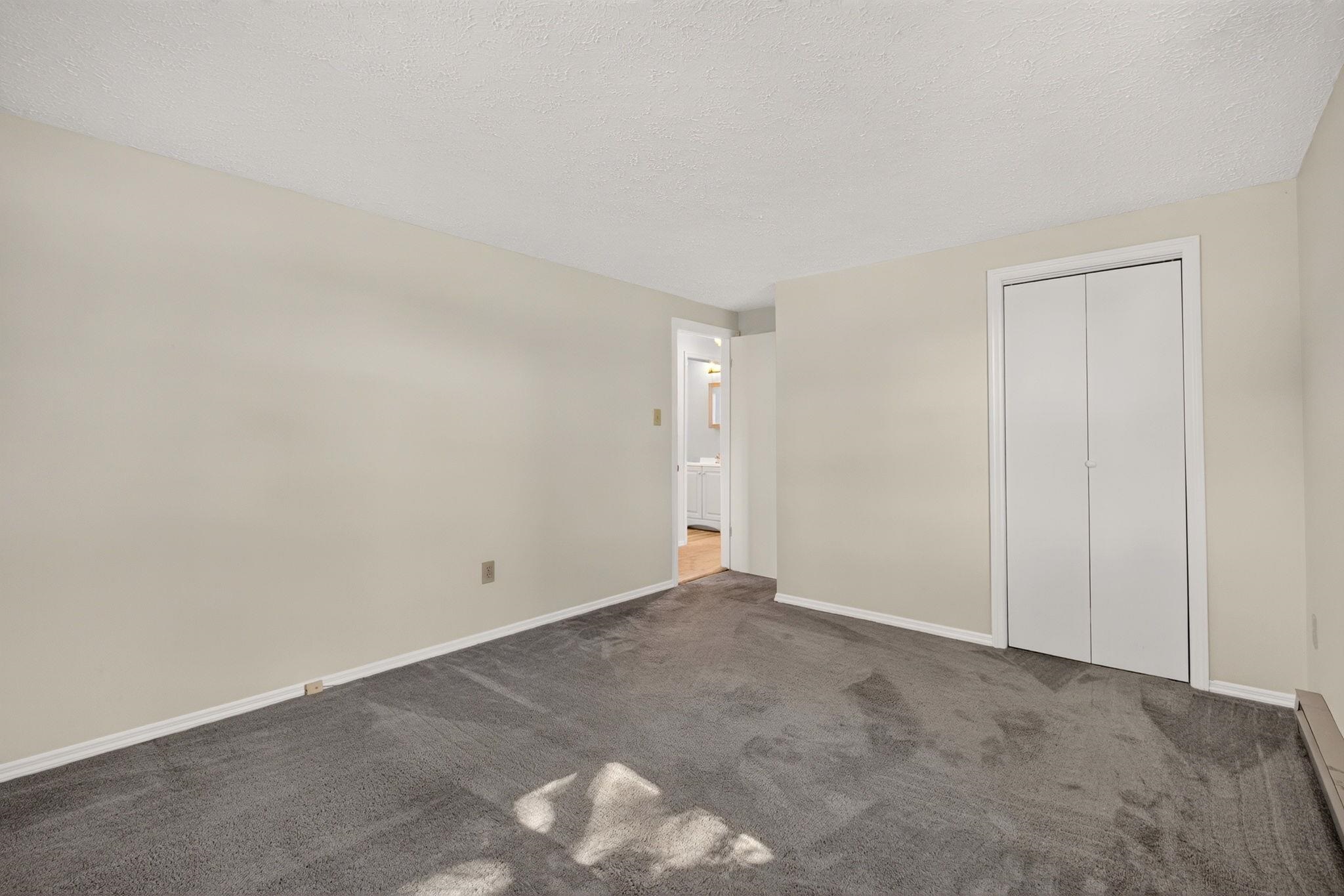 1801 Gum Ave photo 16